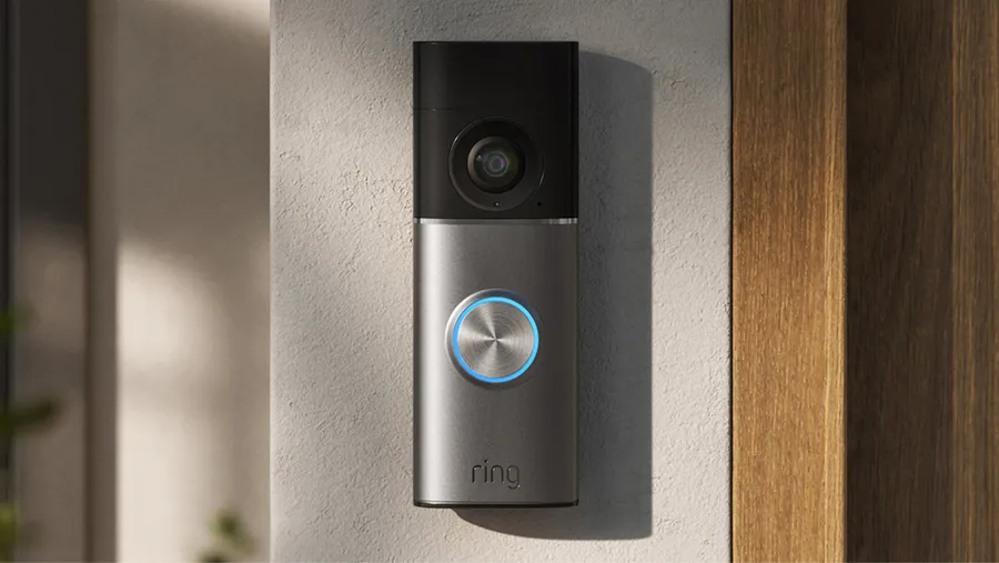 integrated home network wifi system providing devices access to security systems and CCTV cameras