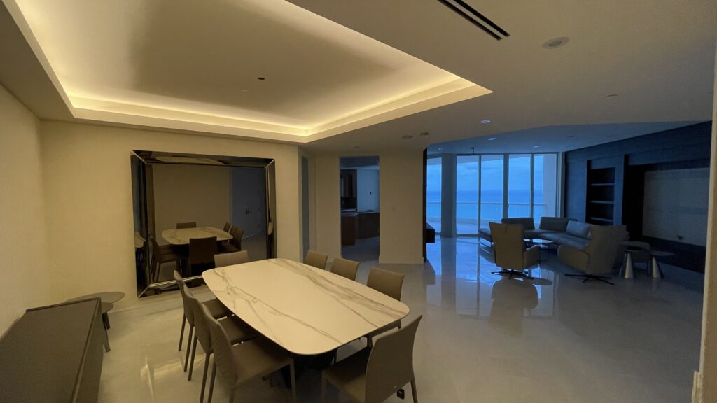 Blog Post Image