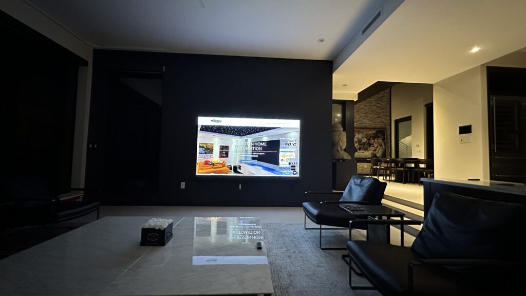 Blog Post Image