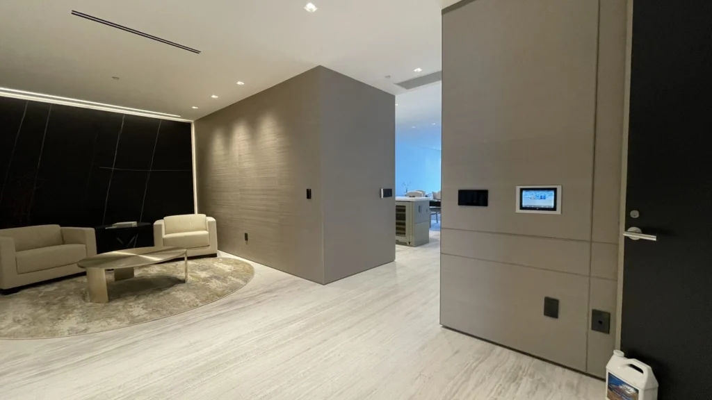 Blog Post Image