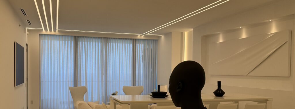 Blog Post Image
