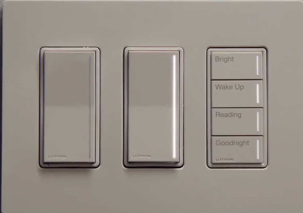 Transform your Home with the Power of Light