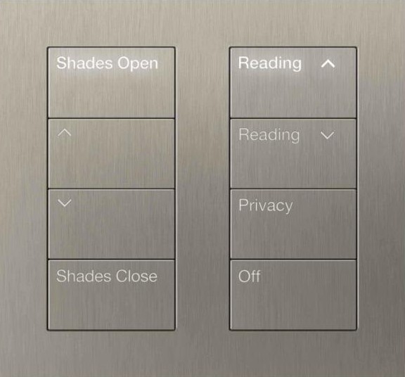 A new standard in luxury window treatments